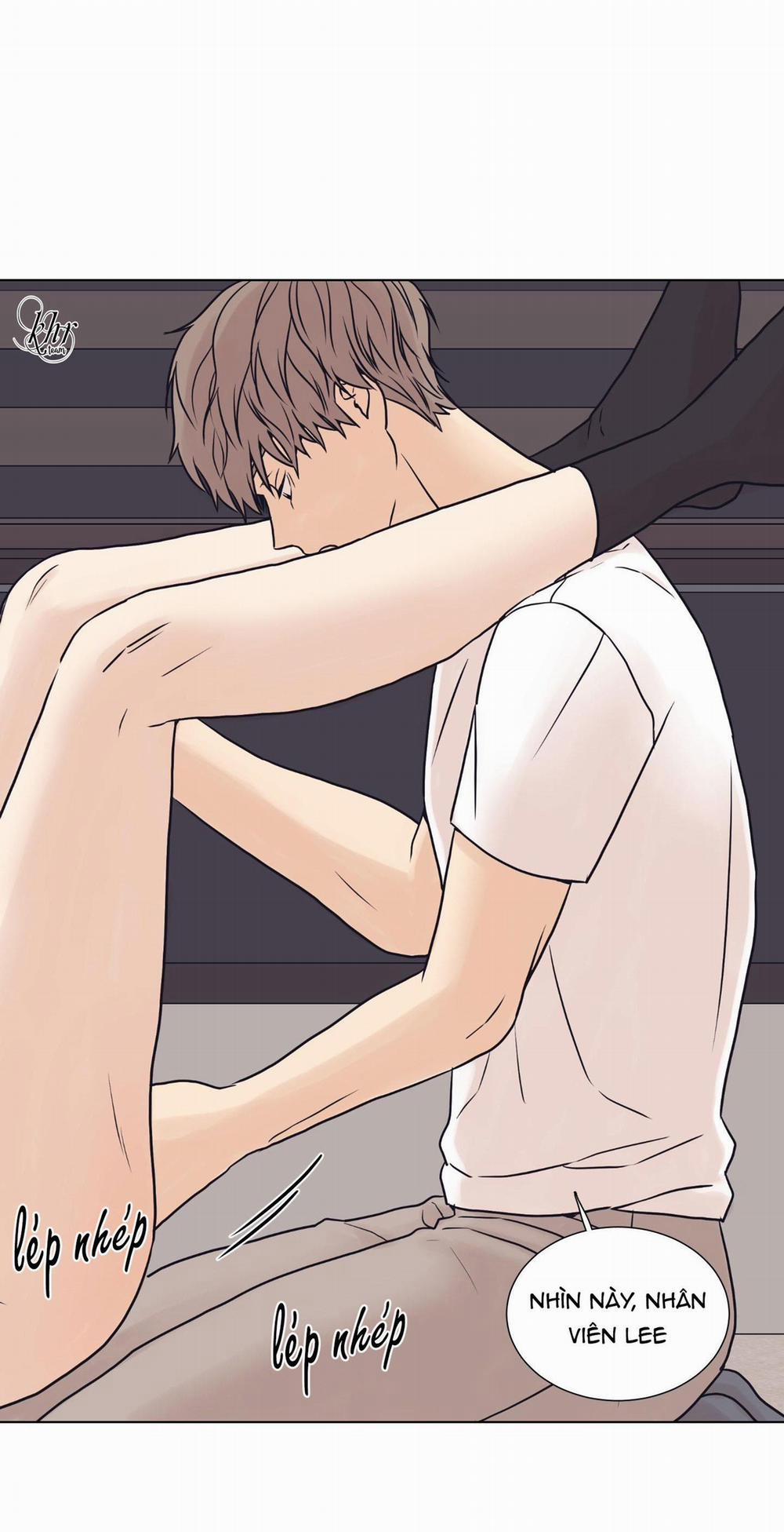 BL NGẮN CHỊCH HỎNY 4.6 trang 62