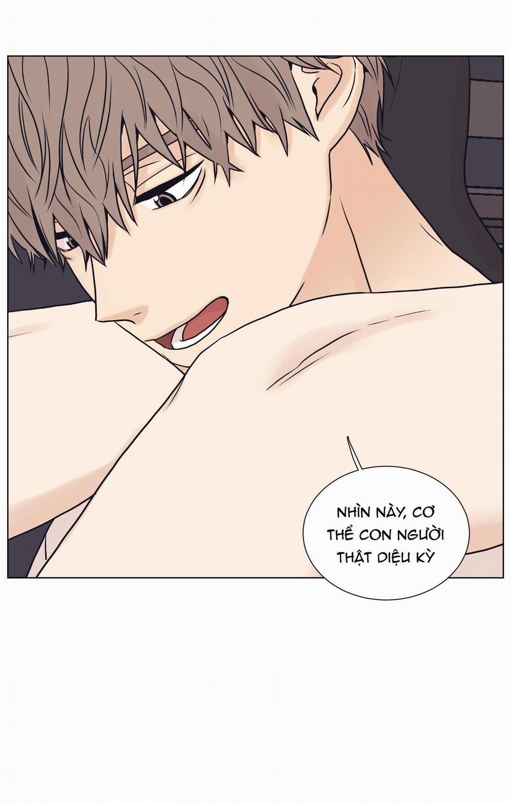 BL NGẮN CHỊCH HỎNY 4.6 trang 64