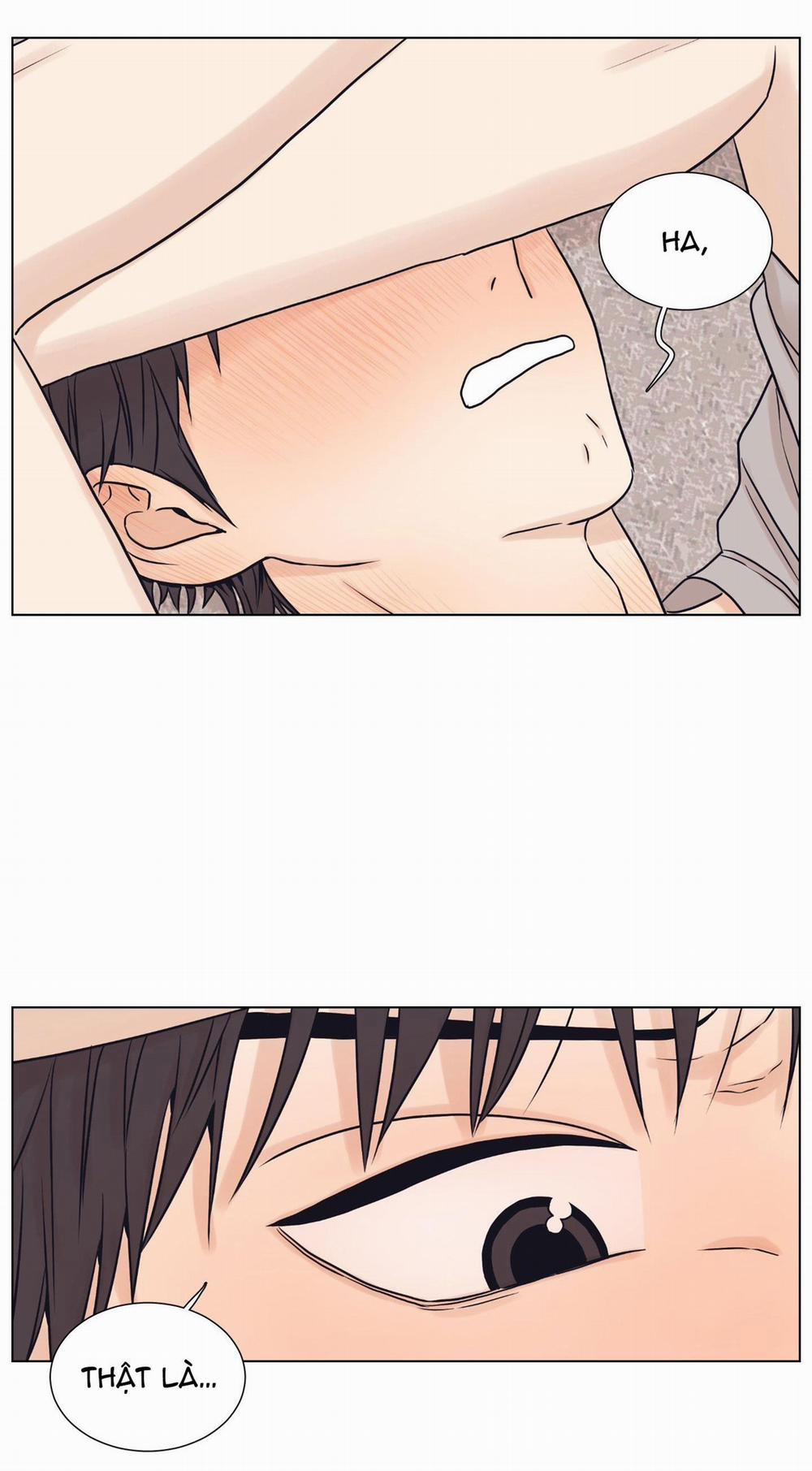 BL NGẮN CHỊCH HỎNY 4.6 trang 65