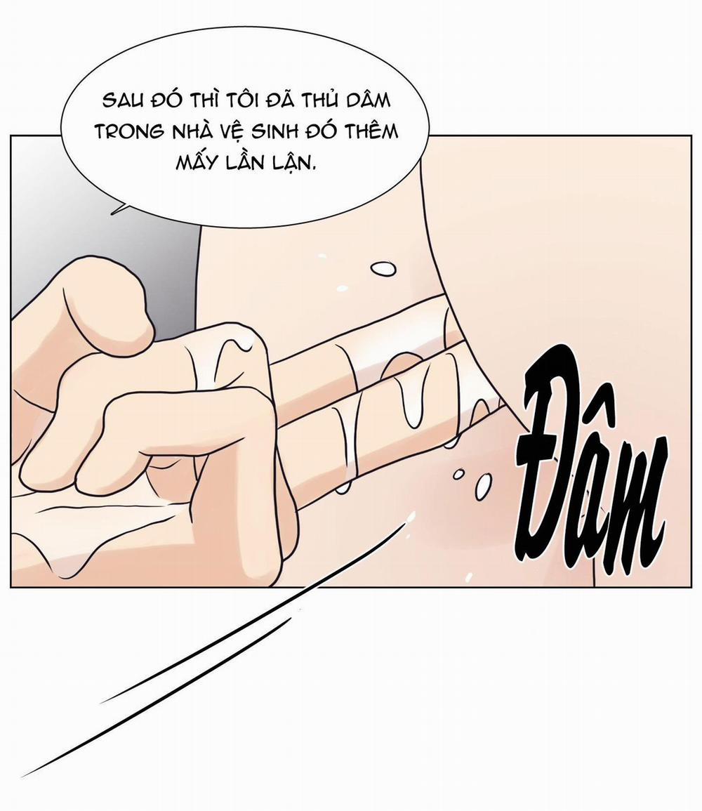 BL NGẮN CHỊCH HỎNY 4.6 trang 8