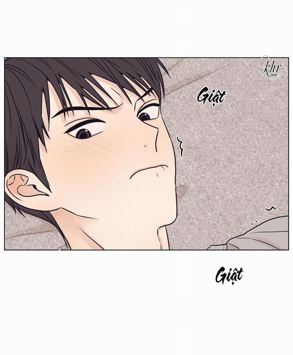 BL NGẮN CHỊCH HỎNY 4.7 trang 1