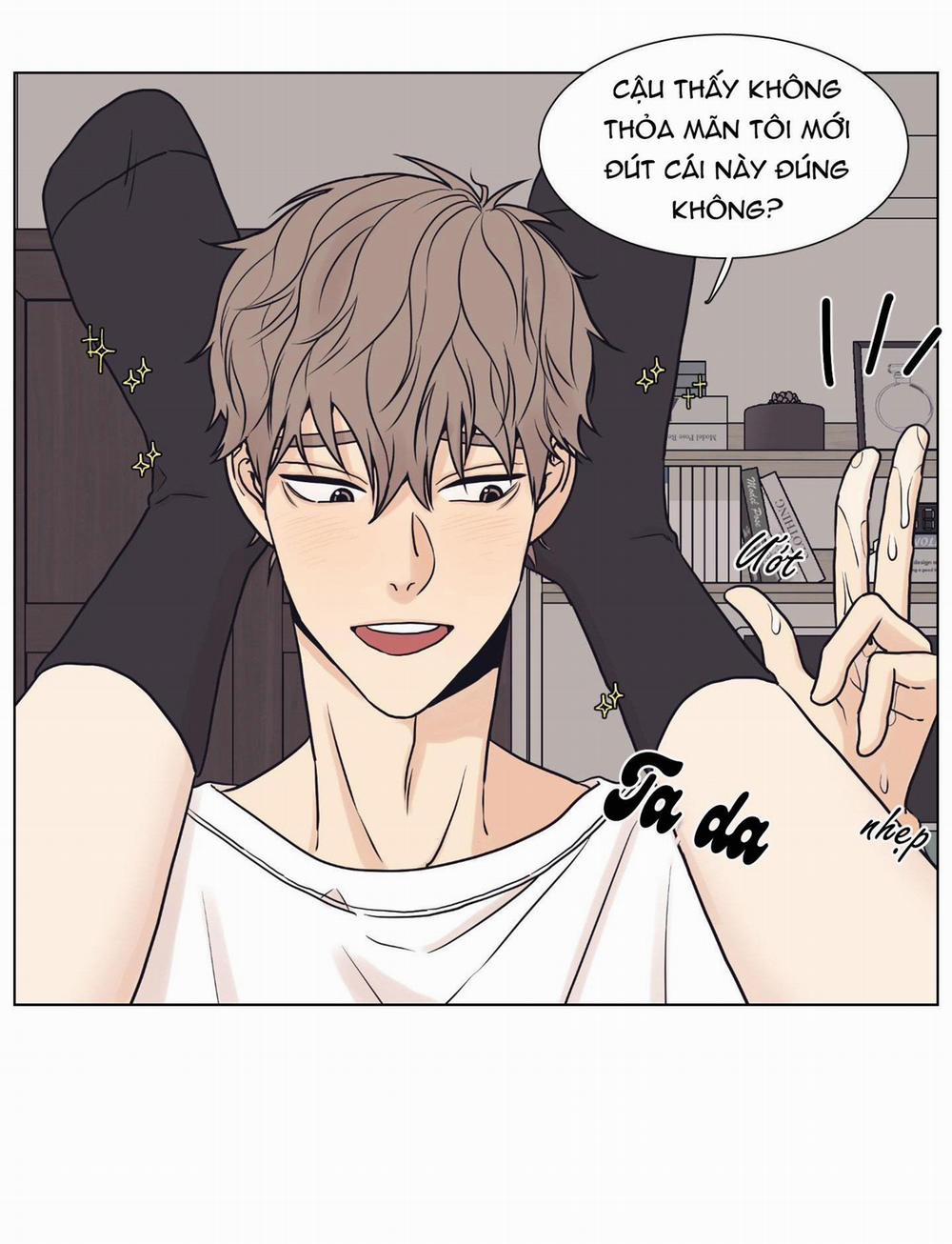 BL NGẮN CHỊCH HỎNY 4.7 trang 12