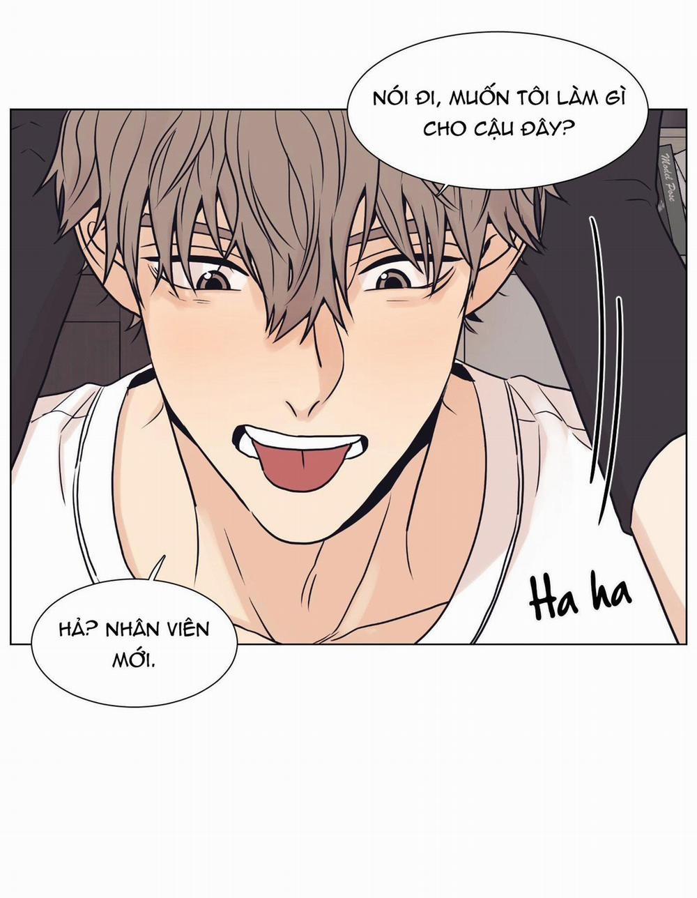 BL NGẮN CHỊCH HỎNY 4.7 trang 13