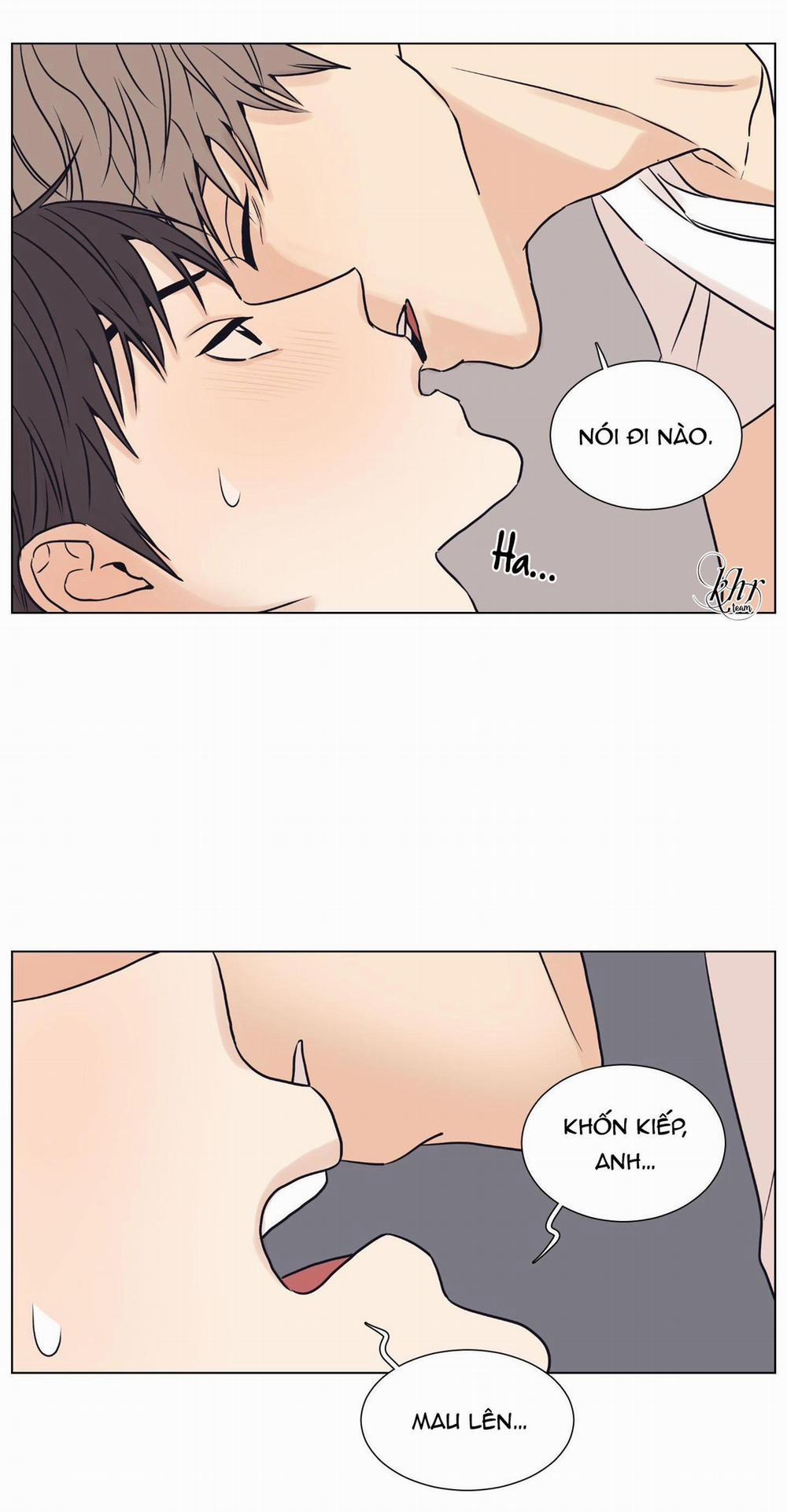BL NGẮN CHỊCH HỎNY 4.7 trang 14