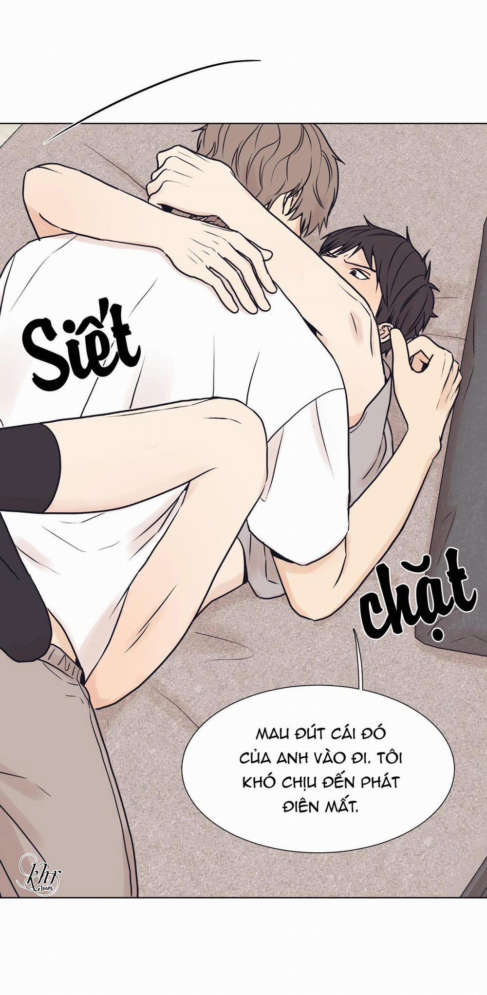 BL NGẮN CHỊCH HỎNY 4.7 trang 15