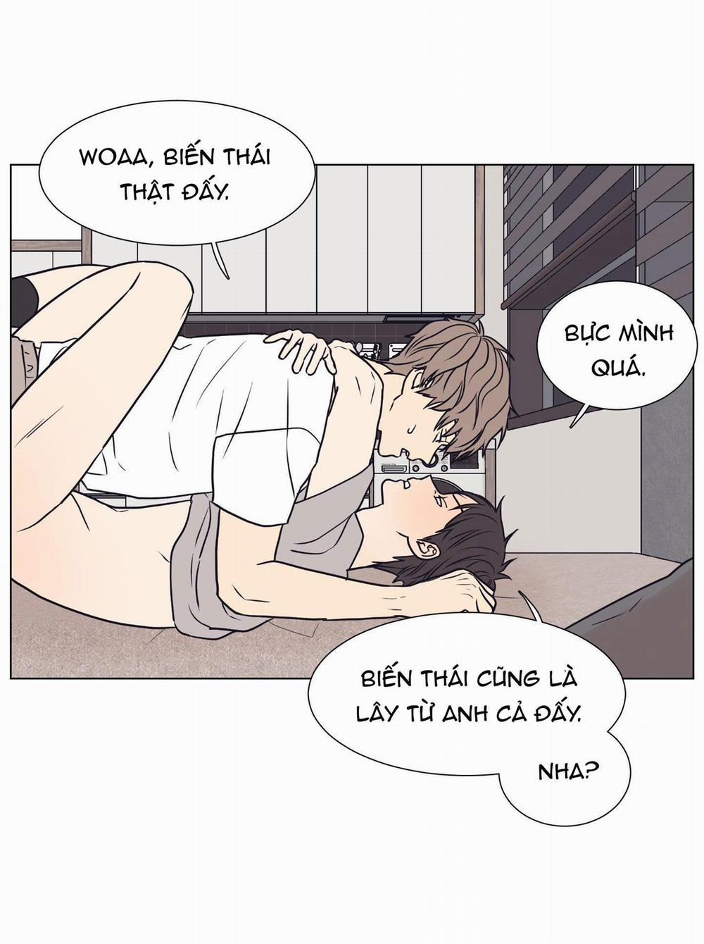 BL NGẮN CHỊCH HỎNY 4.7 trang 16