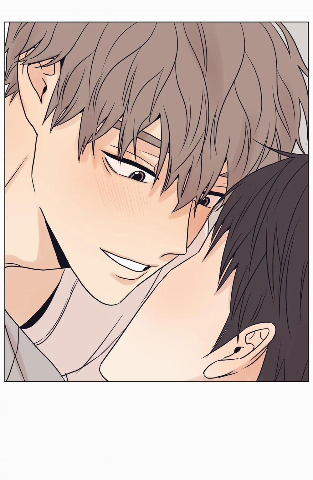 BL NGẮN CHỊCH HỎNY 4.7 trang 17