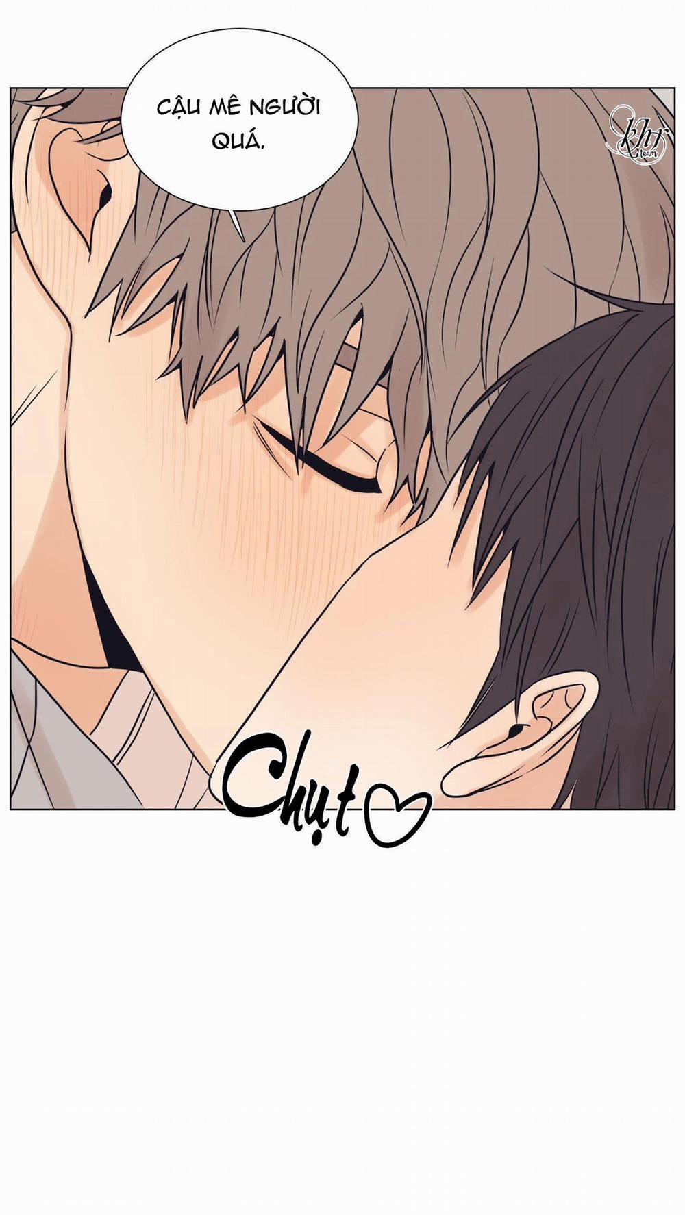 BL NGẮN CHỊCH HỎNY 4.7 trang 18