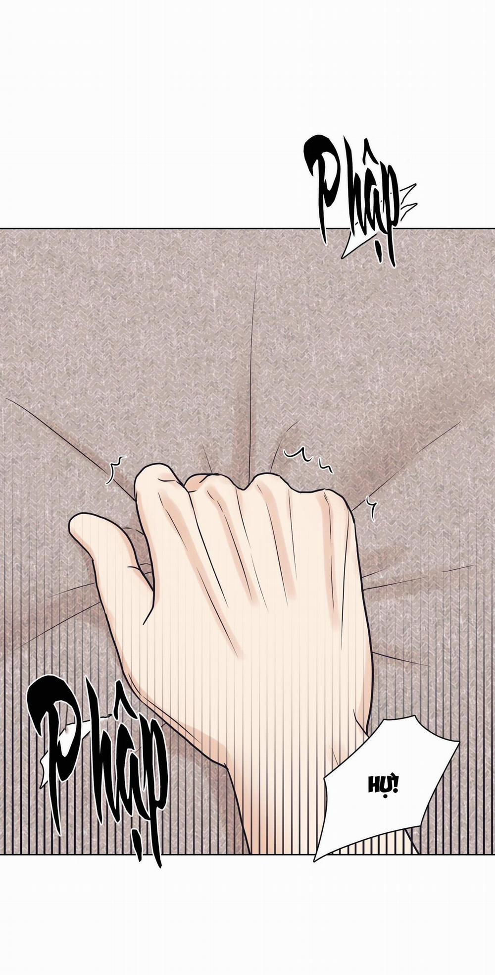 BL NGẮN CHỊCH HỎNY 4.7 trang 19