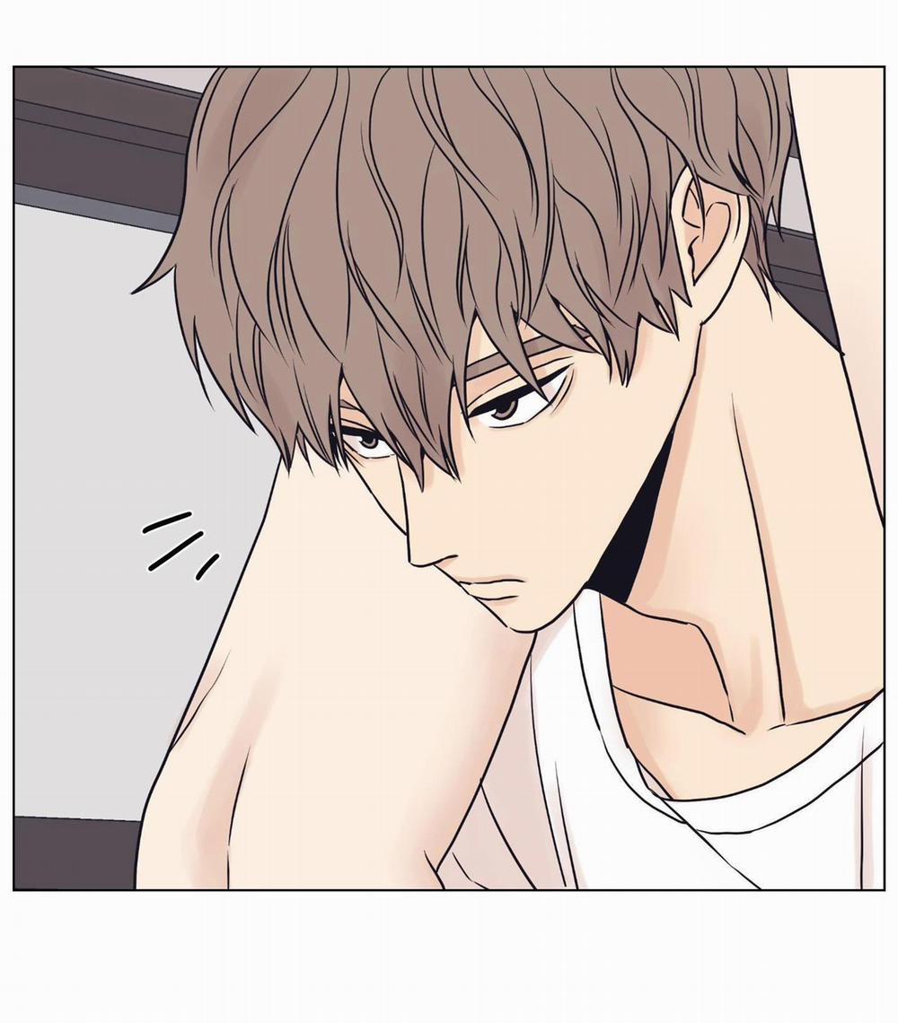 BL NGẮN CHỊCH HỎNY 4.7 trang 2