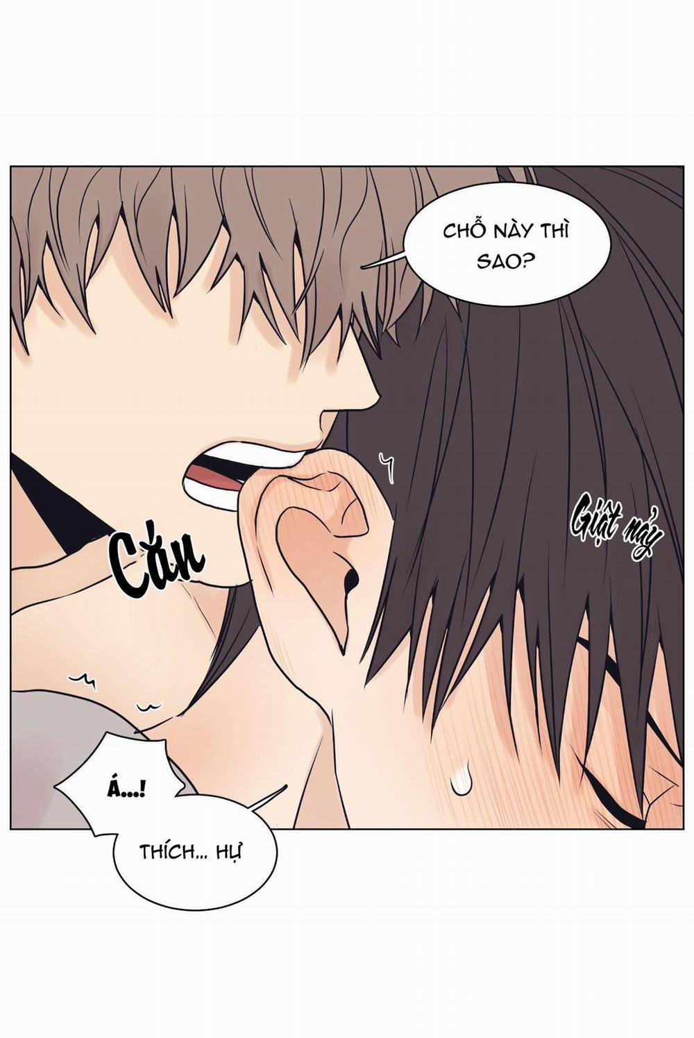 BL NGẮN CHỊCH HỎNY 4.7 trang 21