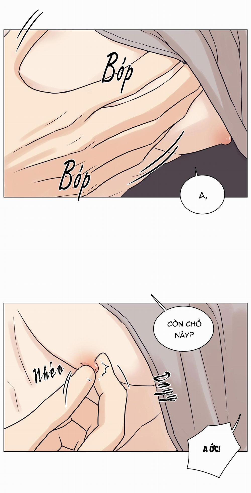 BL NGẮN CHỊCH HỎNY 4.7 trang 22