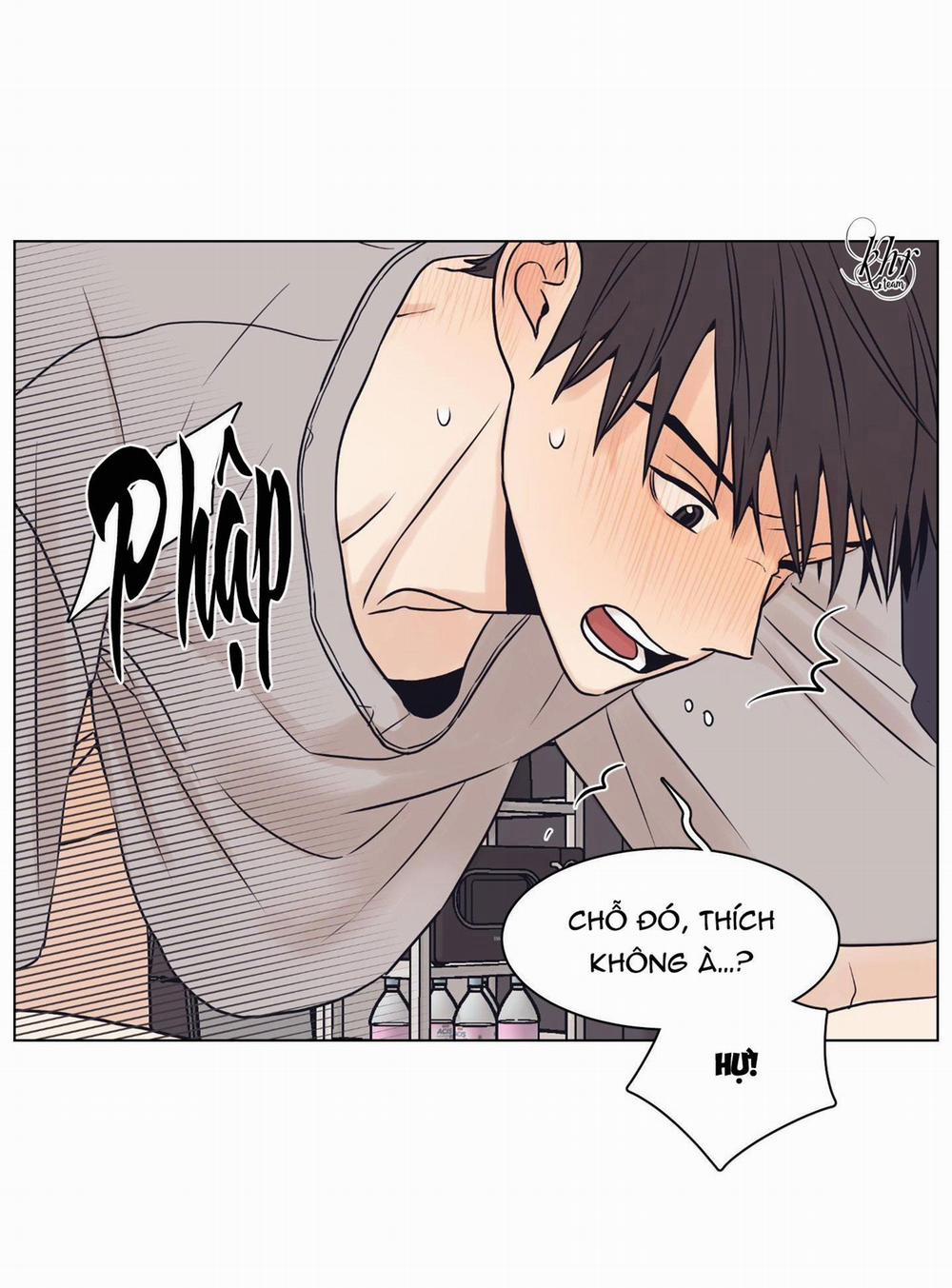 BL NGẮN CHỊCH HỎNY 4.7 trang 23