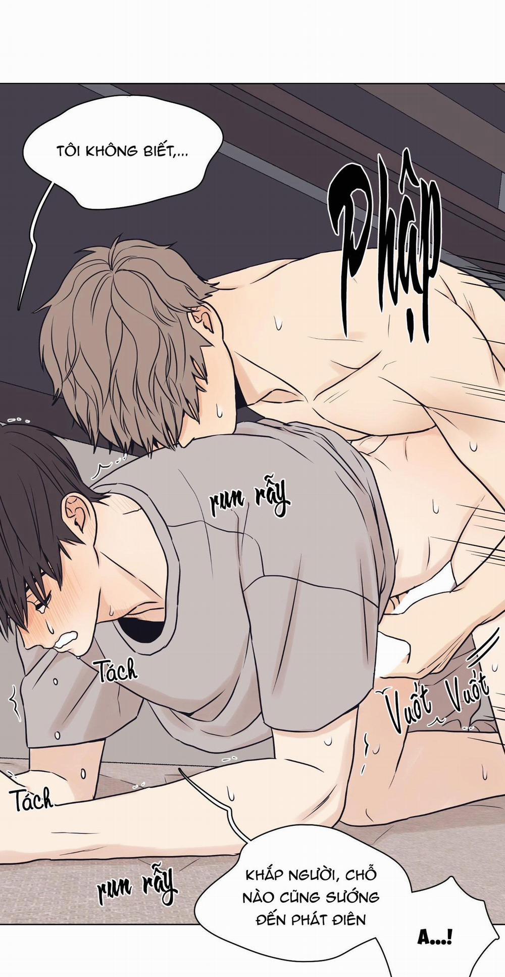 BL NGẮN CHỊCH HỎNY 4.7 trang 24