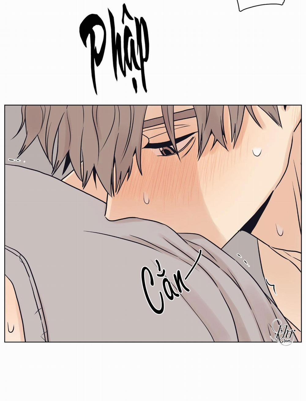 BL NGẮN CHỊCH HỎNY 4.7 trang 25