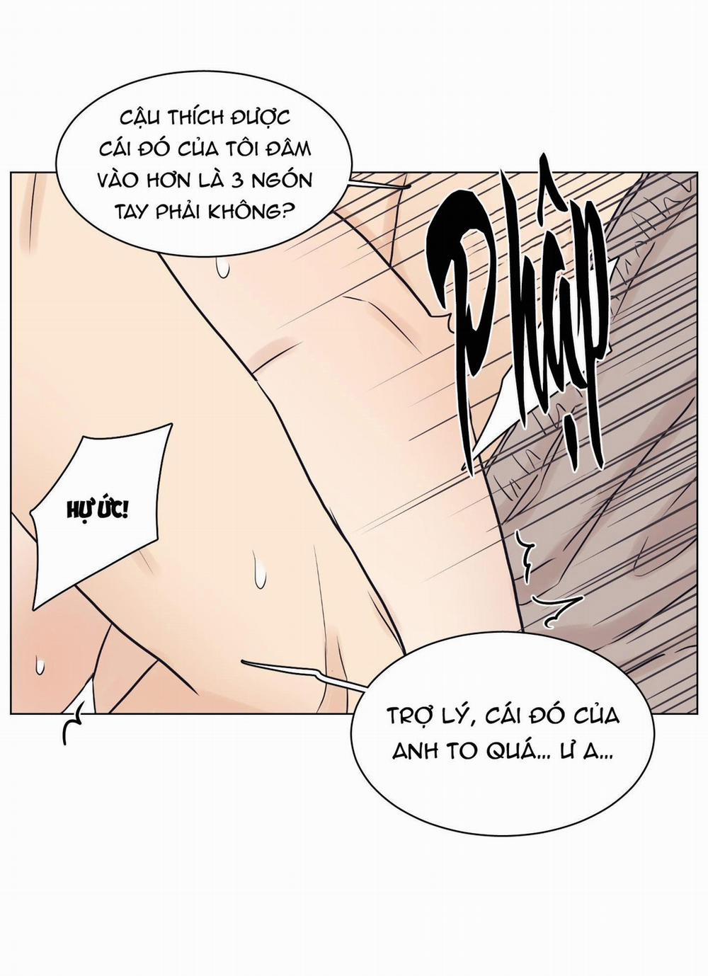 BL NGẮN CHỊCH HỎNY 4.7 trang 26