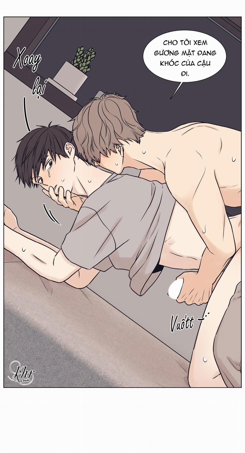 BL NGẮN CHỊCH HỎNY 4.7 trang 27