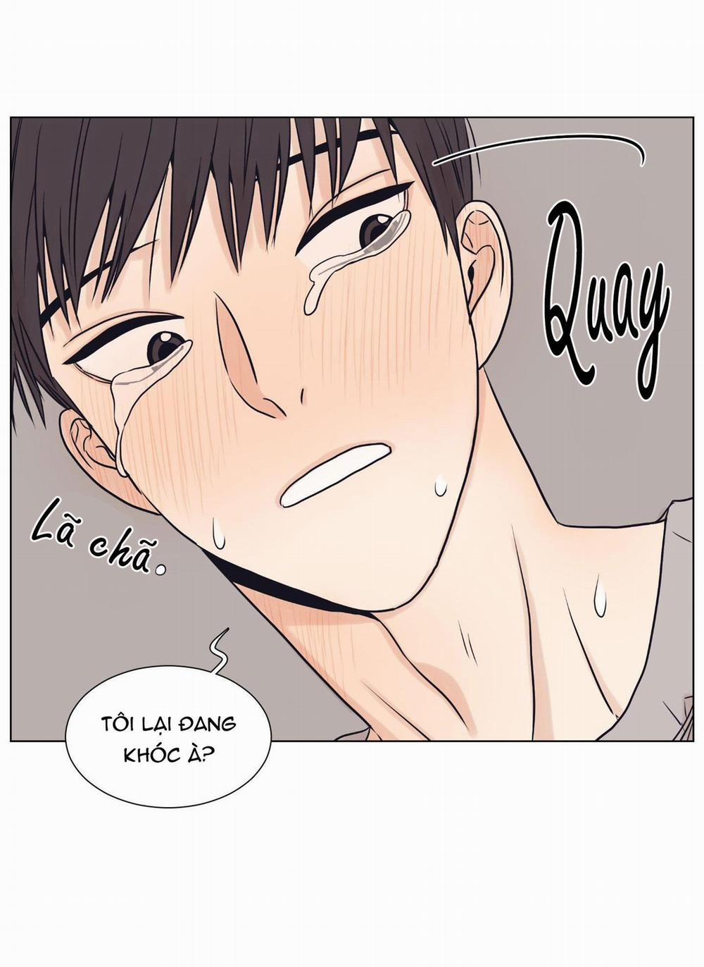 BL NGẮN CHỊCH HỎNY 4.7 trang 28