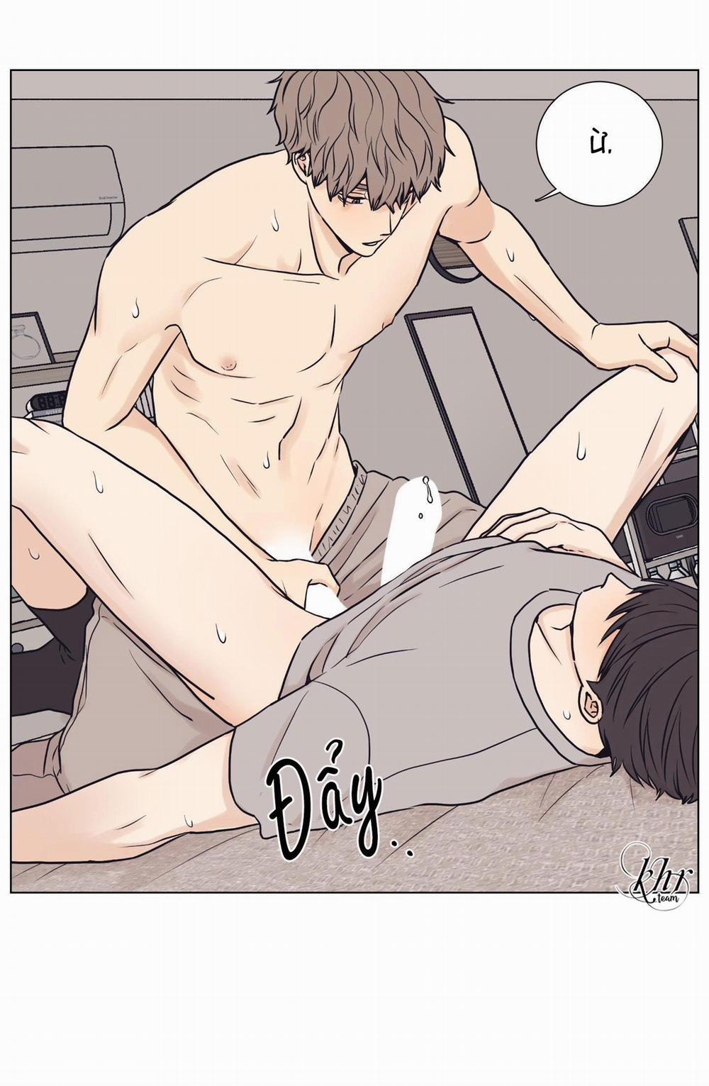 BL NGẮN CHỊCH HỎNY 4.7 trang 29