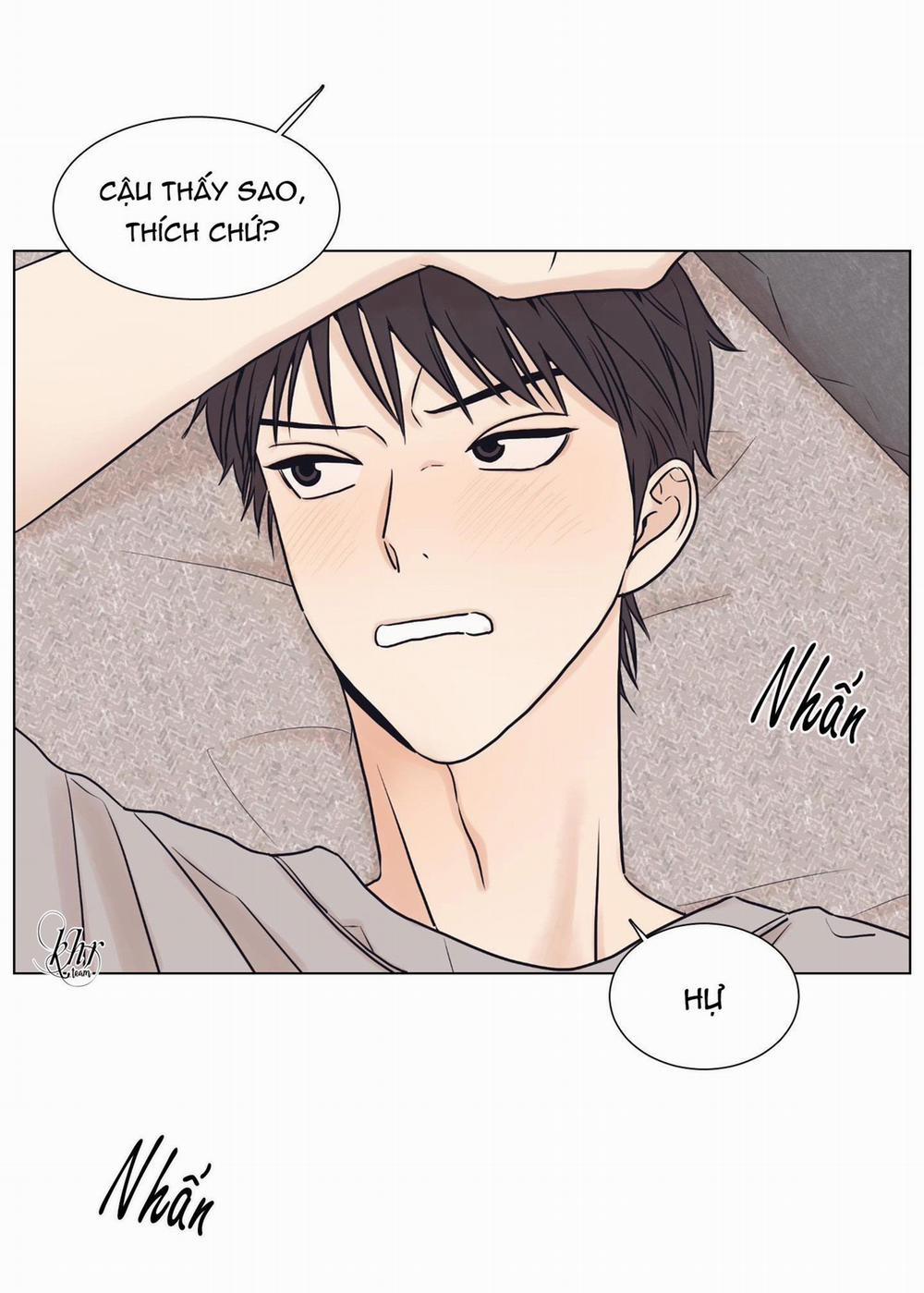 BL NGẮN CHỊCH HỎNY 4.7 trang 3
