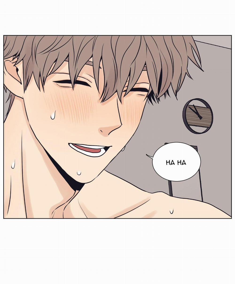 BL NGẮN CHỊCH HỎNY 4.7 trang 30