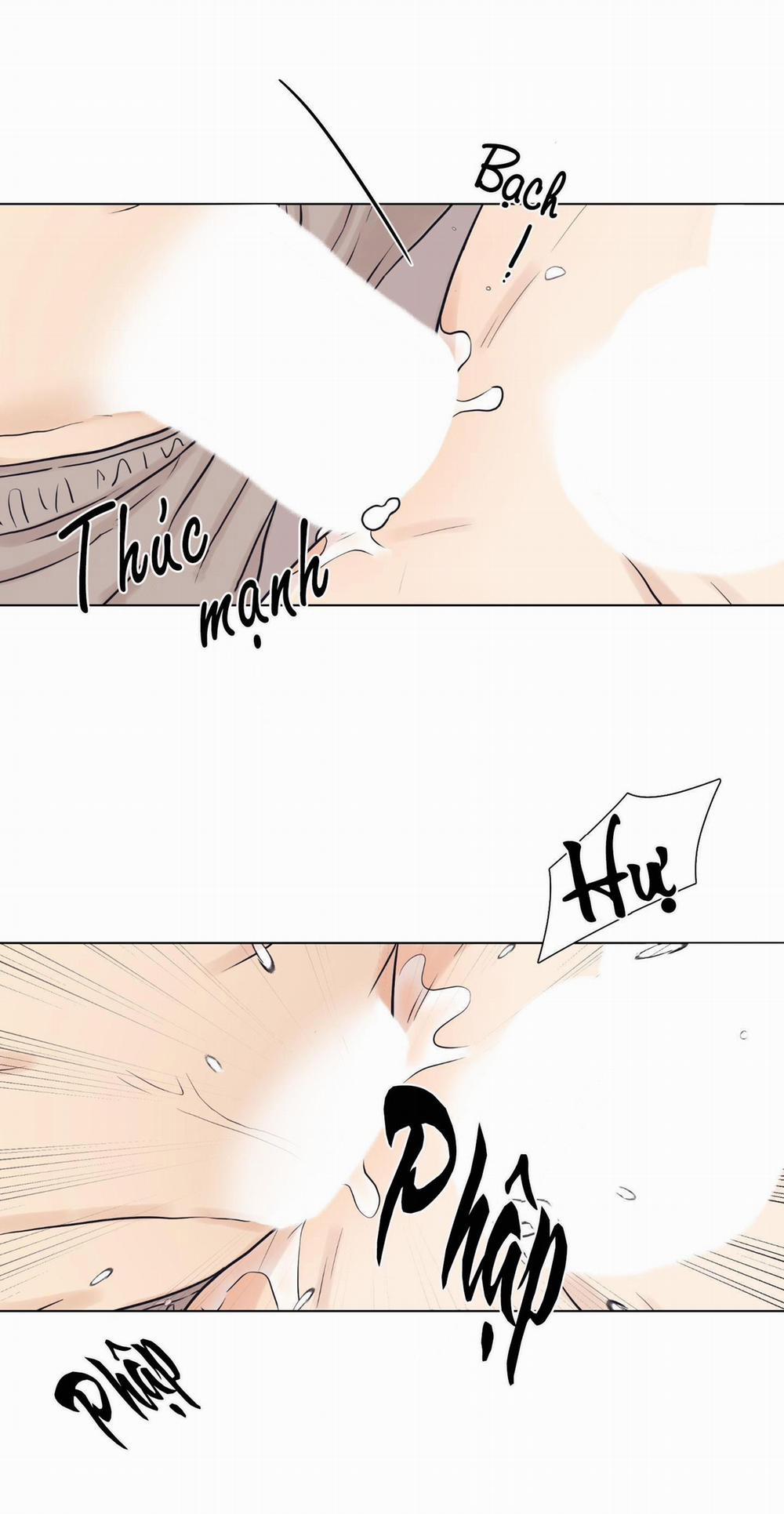 BL NGẮN CHỊCH HỎNY 4.7 trang 32