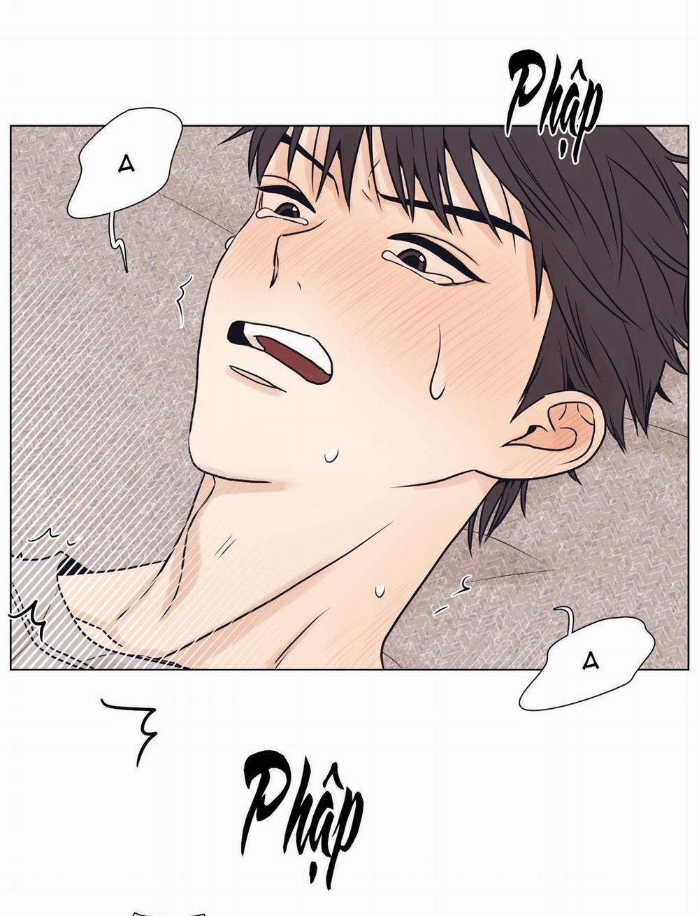 BL NGẮN CHỊCH HỎNY 4.7 trang 33