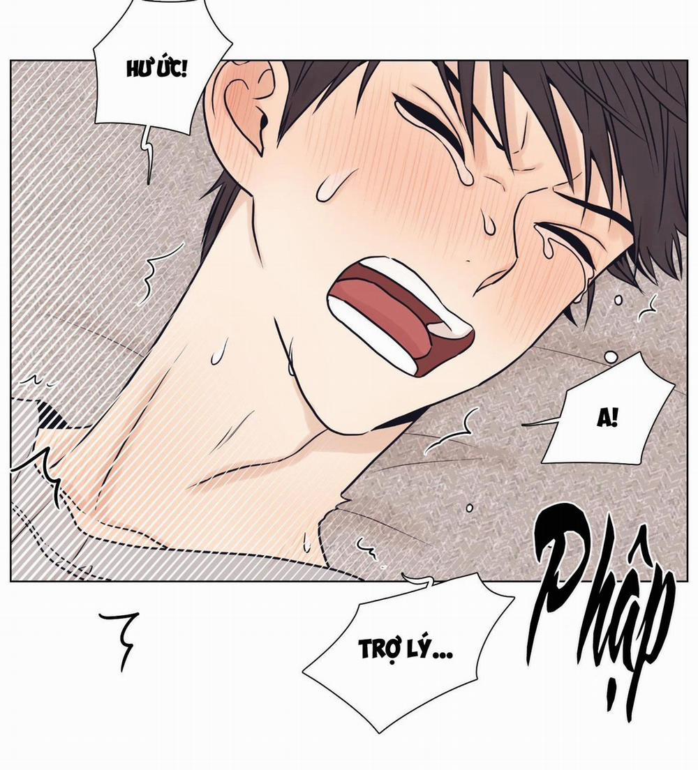 BL NGẮN CHỊCH HỎNY 4.7 trang 34