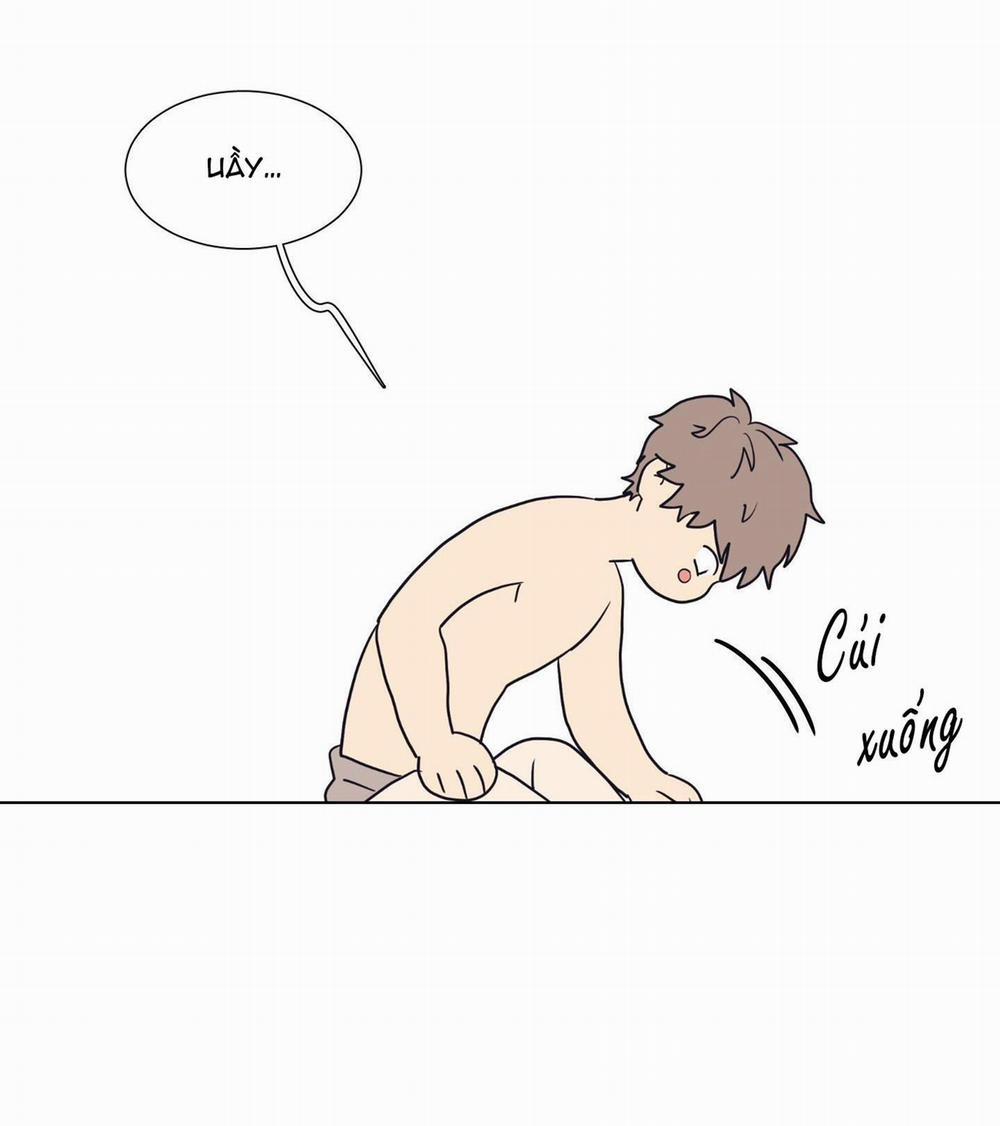 BL NGẮN CHỊCH HỎNY 4.7 trang 36