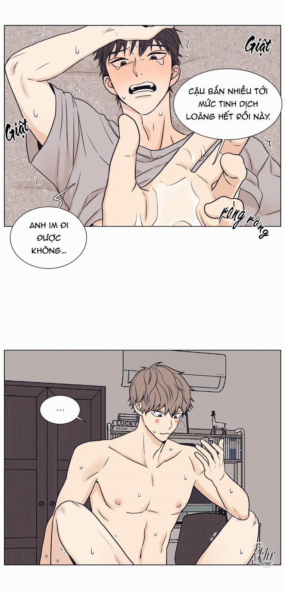 BL NGẮN CHỊCH HỎNY 4.7 trang 37