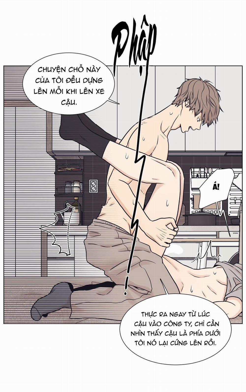 BL NGẮN CHỊCH HỎNY 4.7 trang 39