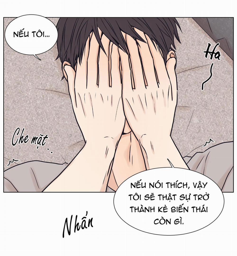 BL NGẮN CHỊCH HỎNY 4.7 trang 4