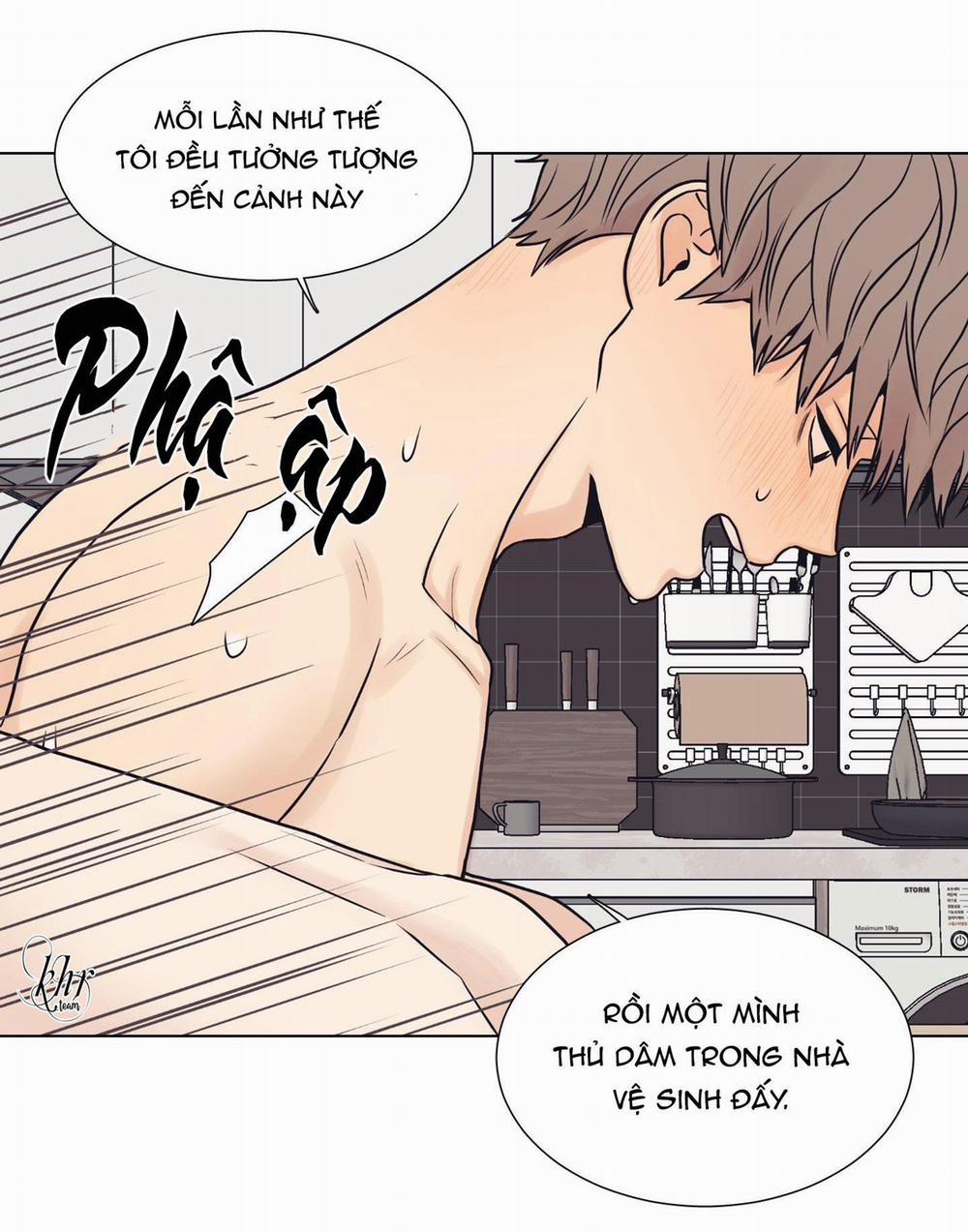 BL NGẮN CHỊCH HỎNY 4.7 trang 40