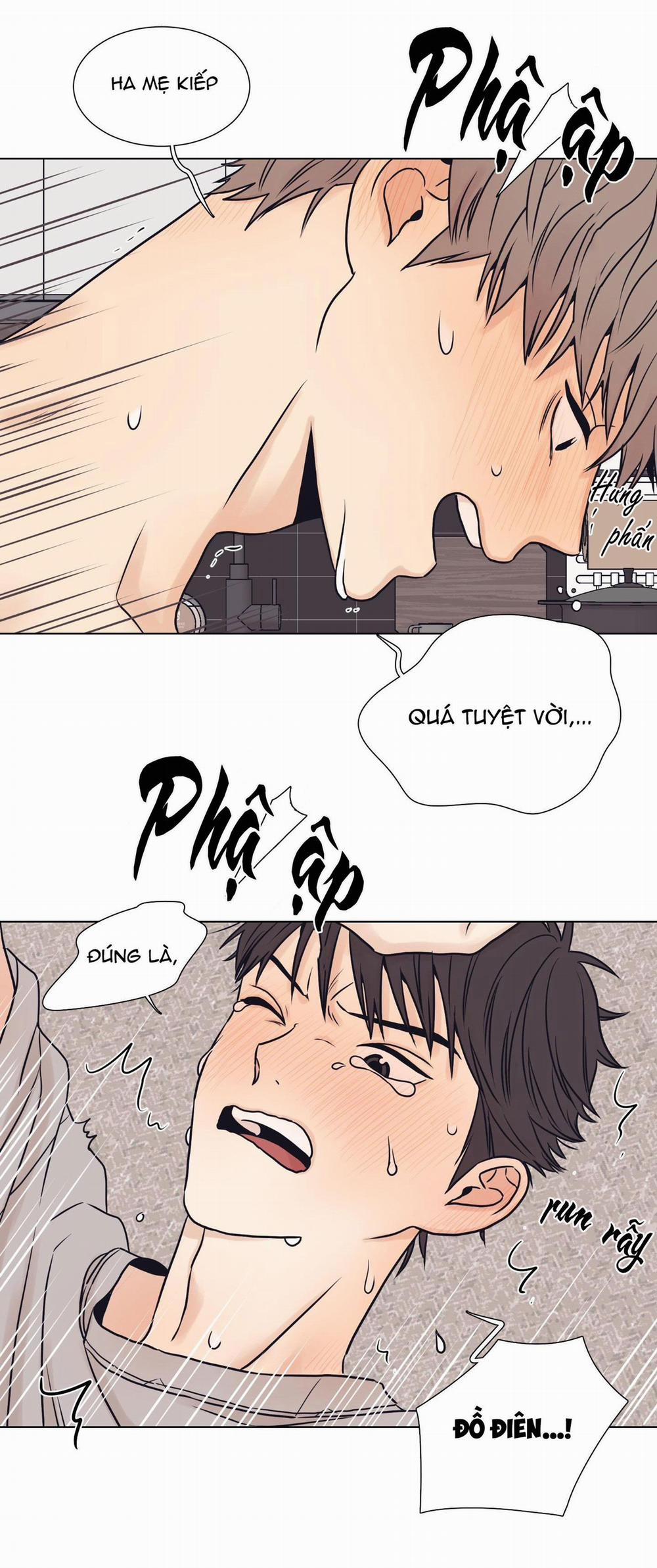 BL NGẮN CHỊCH HỎNY 4.7 trang 41