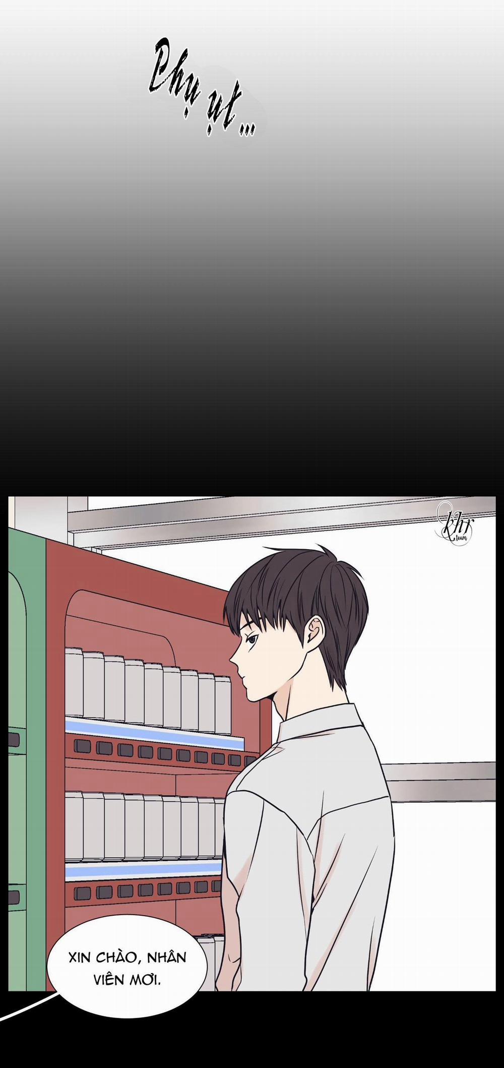 BL NGẮN CHỊCH HỎNY 4.7 trang 43