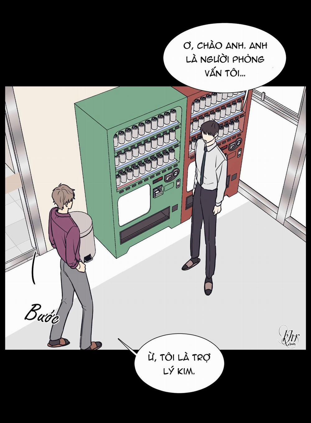 BL NGẮN CHỊCH HỎNY 4.7 trang 44