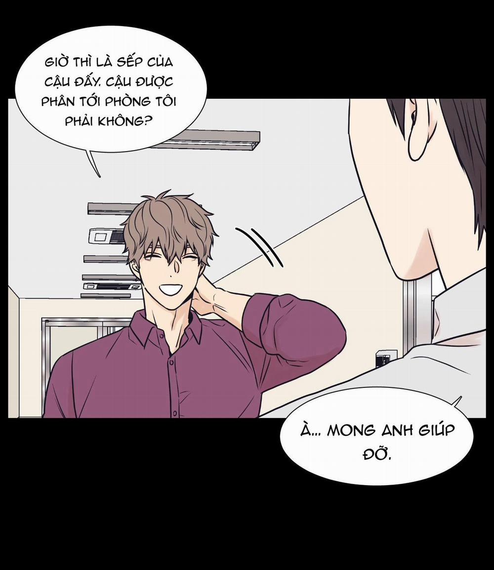 BL NGẮN CHỊCH HỎNY 4.7 trang 45