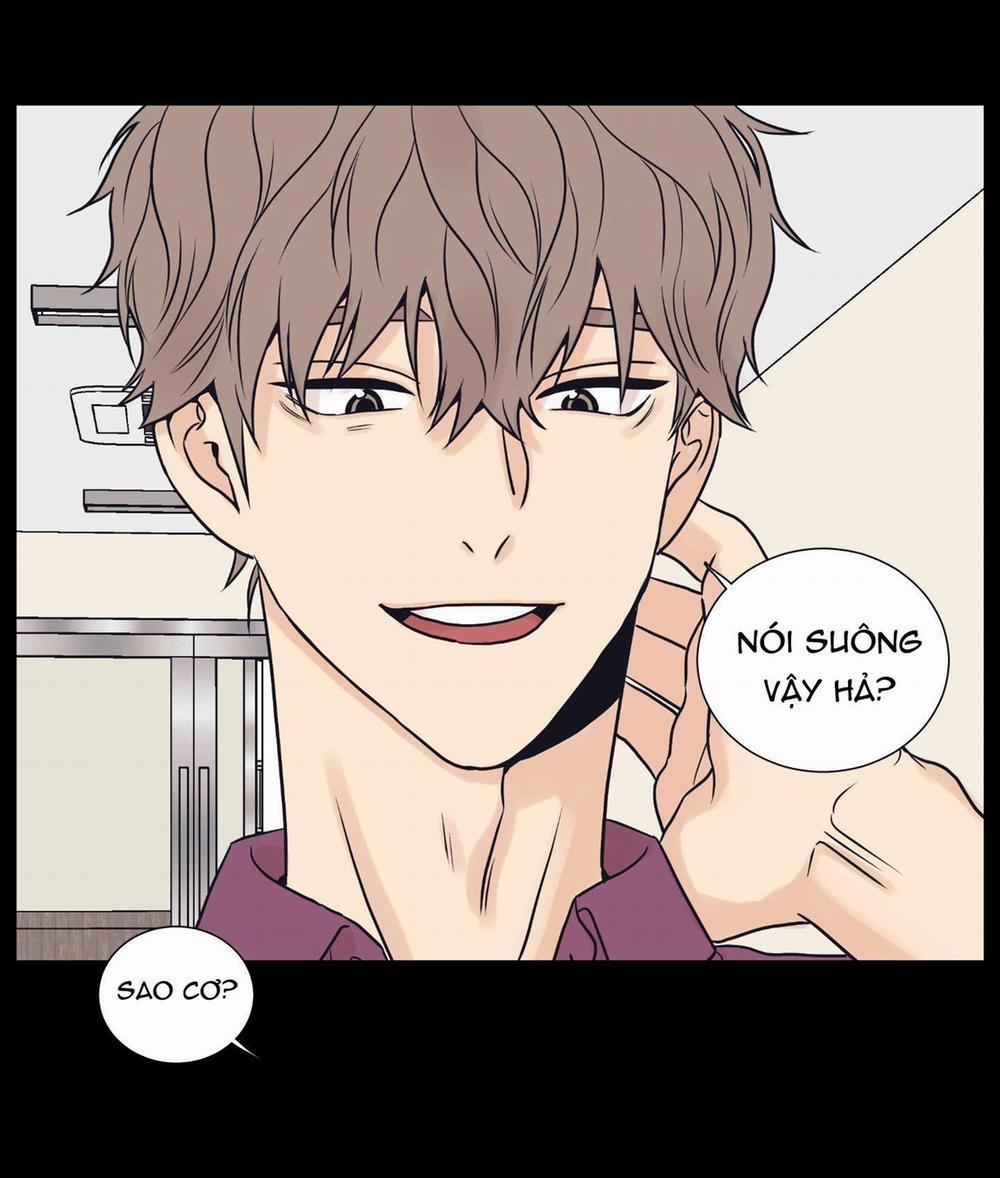 BL NGẮN CHỊCH HỎNY 4.7 trang 46