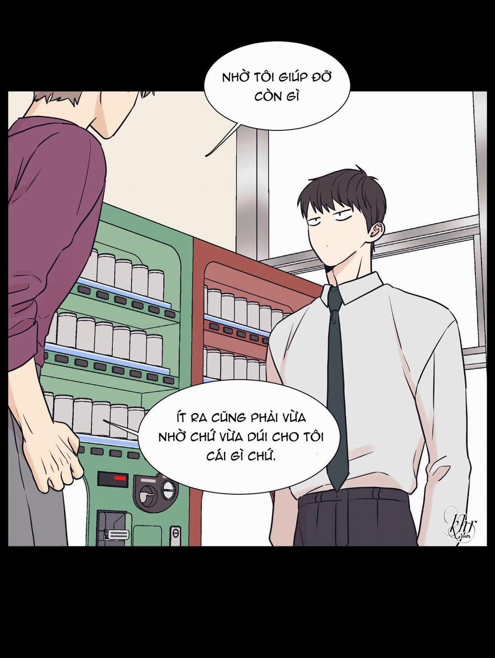 BL NGẮN CHỊCH HỎNY 4.7 trang 47