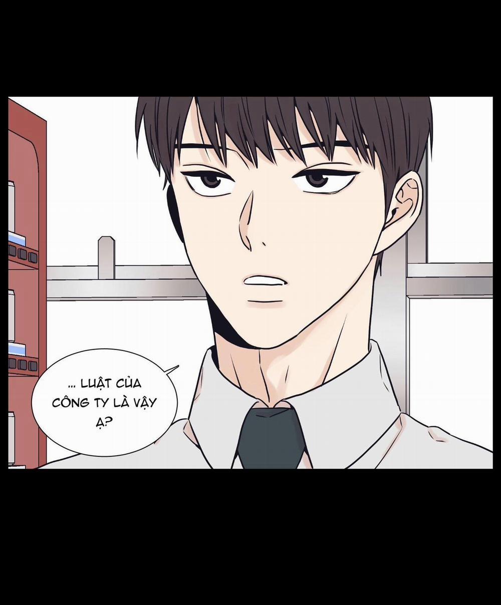 BL NGẮN CHỊCH HỎNY 4.7 trang 48