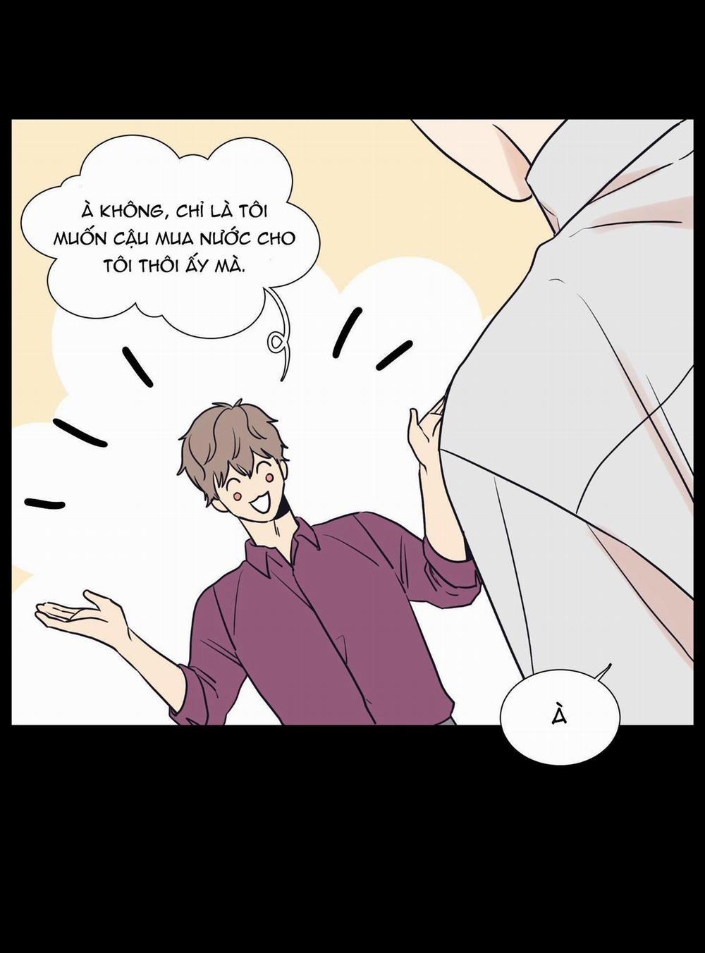 BL NGẮN CHỊCH HỎNY 4.7 trang 49