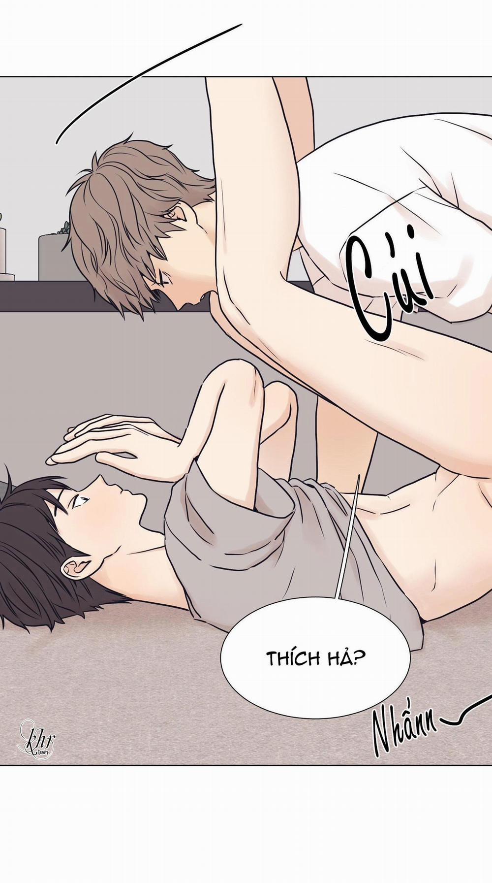 BL NGẮN CHỊCH HỎNY 4.7 trang 5