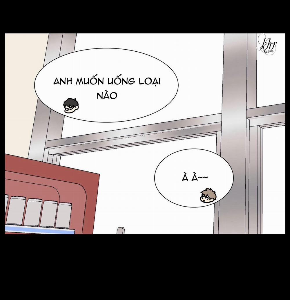 BL NGẮN CHỊCH HỎNY 4.7 trang 50