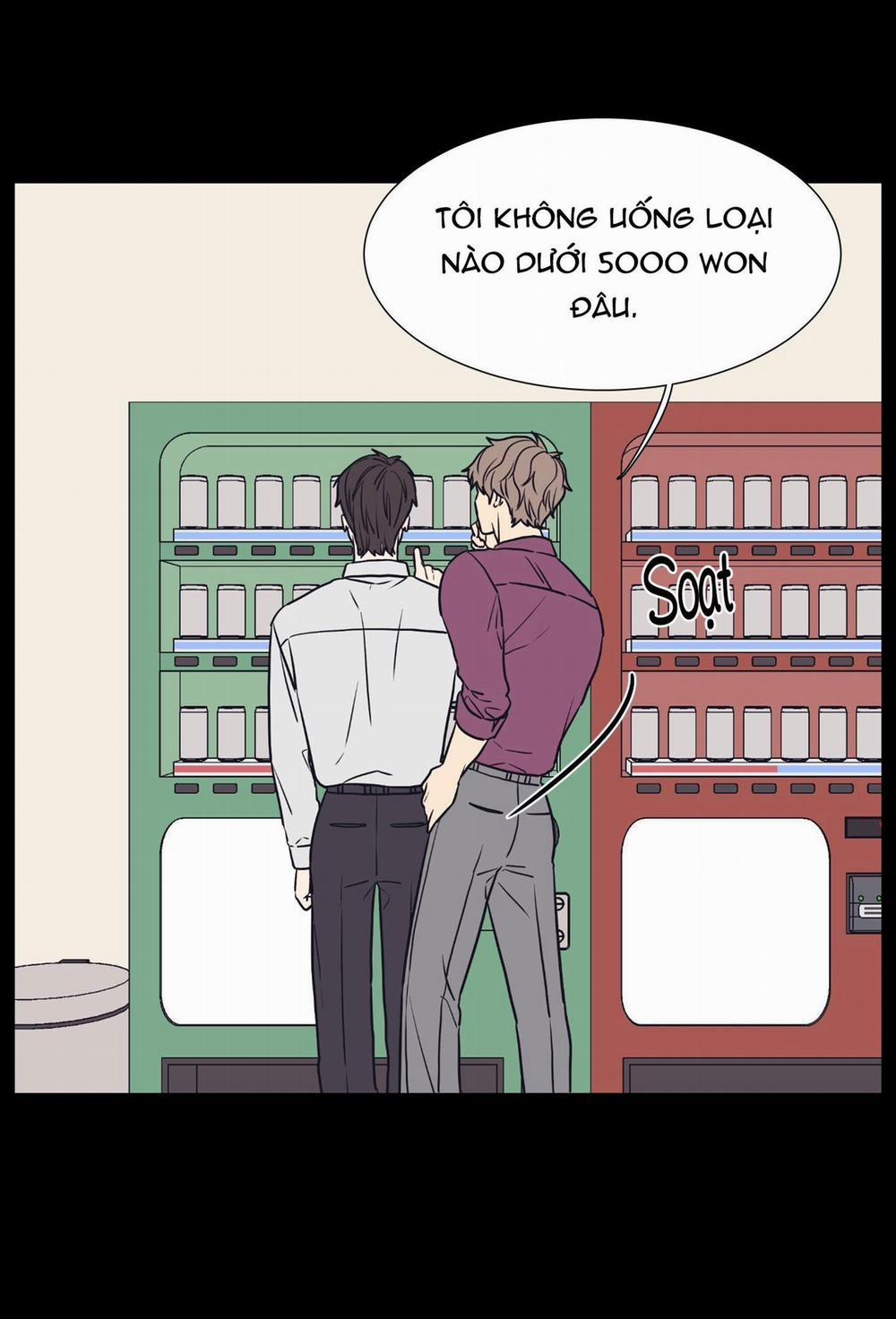 BL NGẮN CHỊCH HỎNY 4.7 trang 51