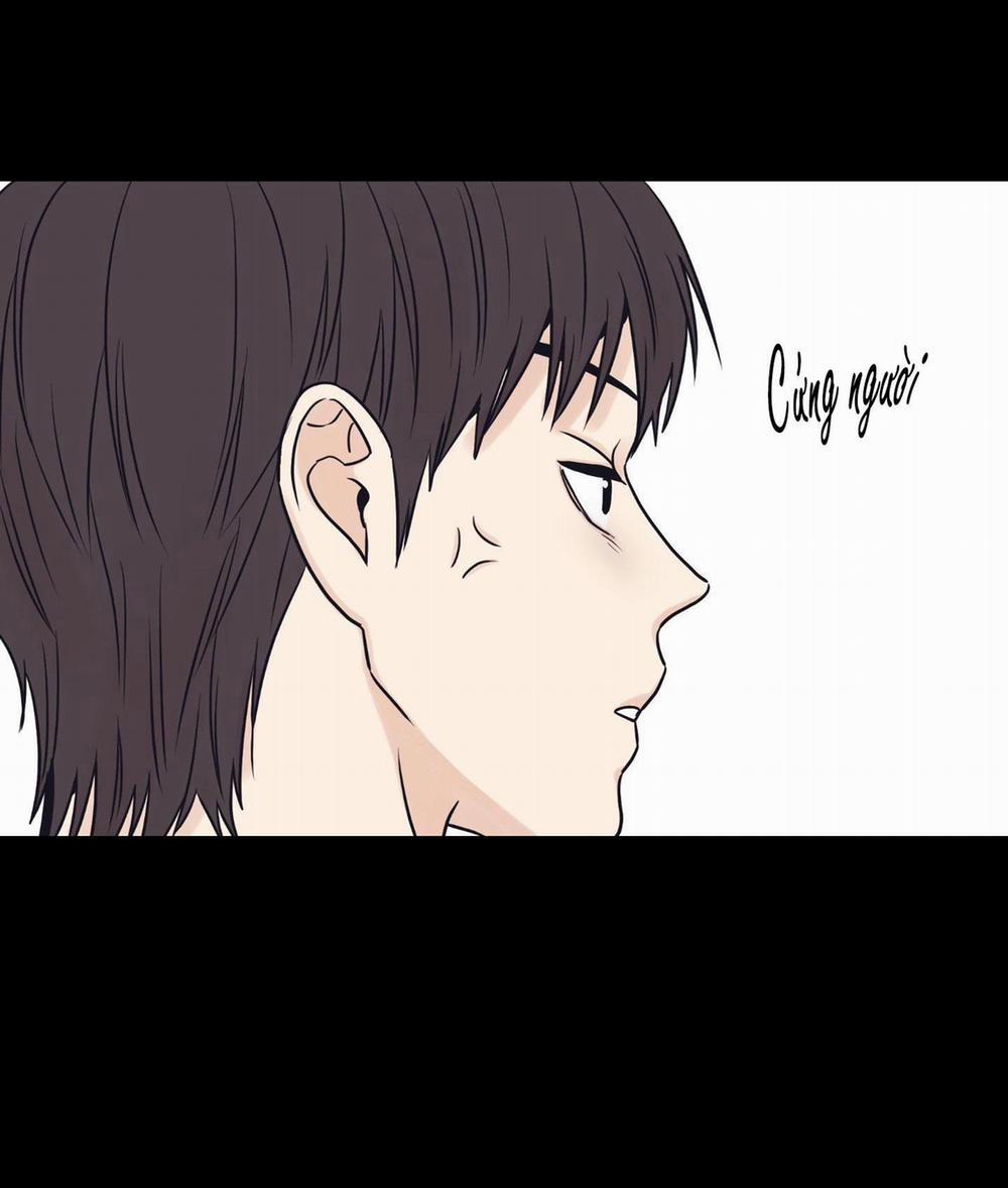 BL NGẮN CHỊCH HỎNY 4.7 trang 52