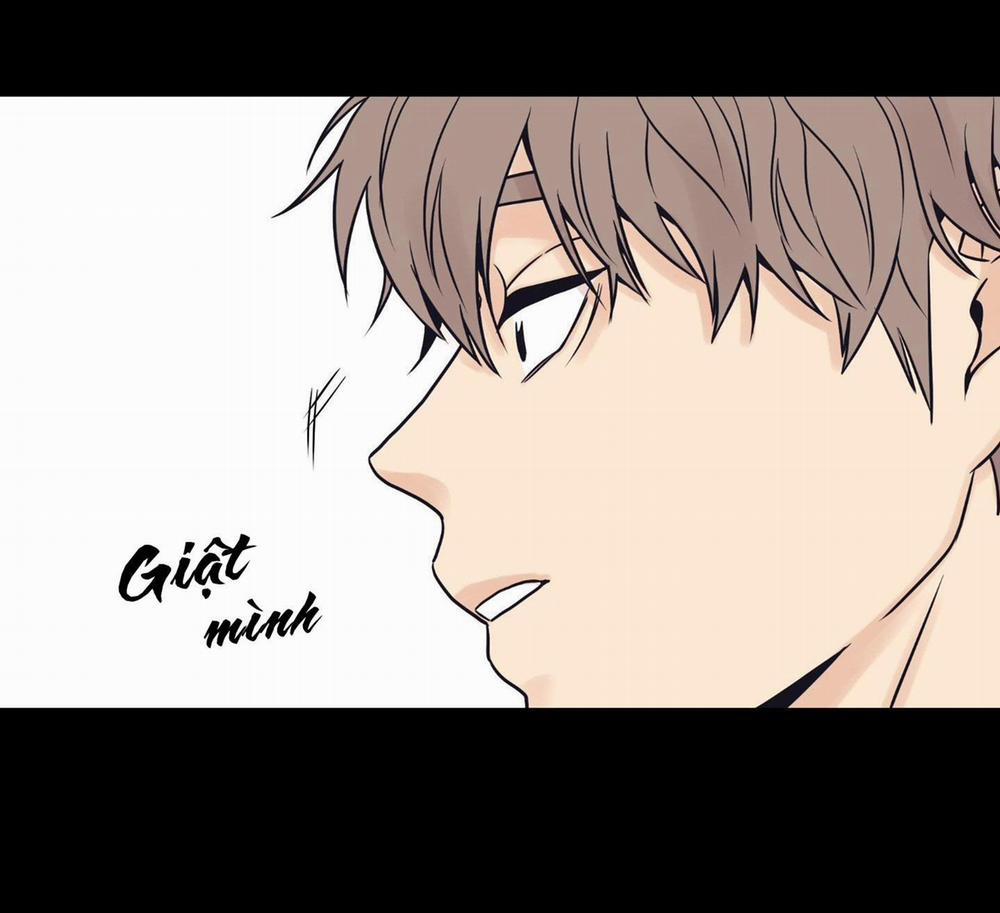 BL NGẮN CHỊCH HỎNY 4.7 trang 53