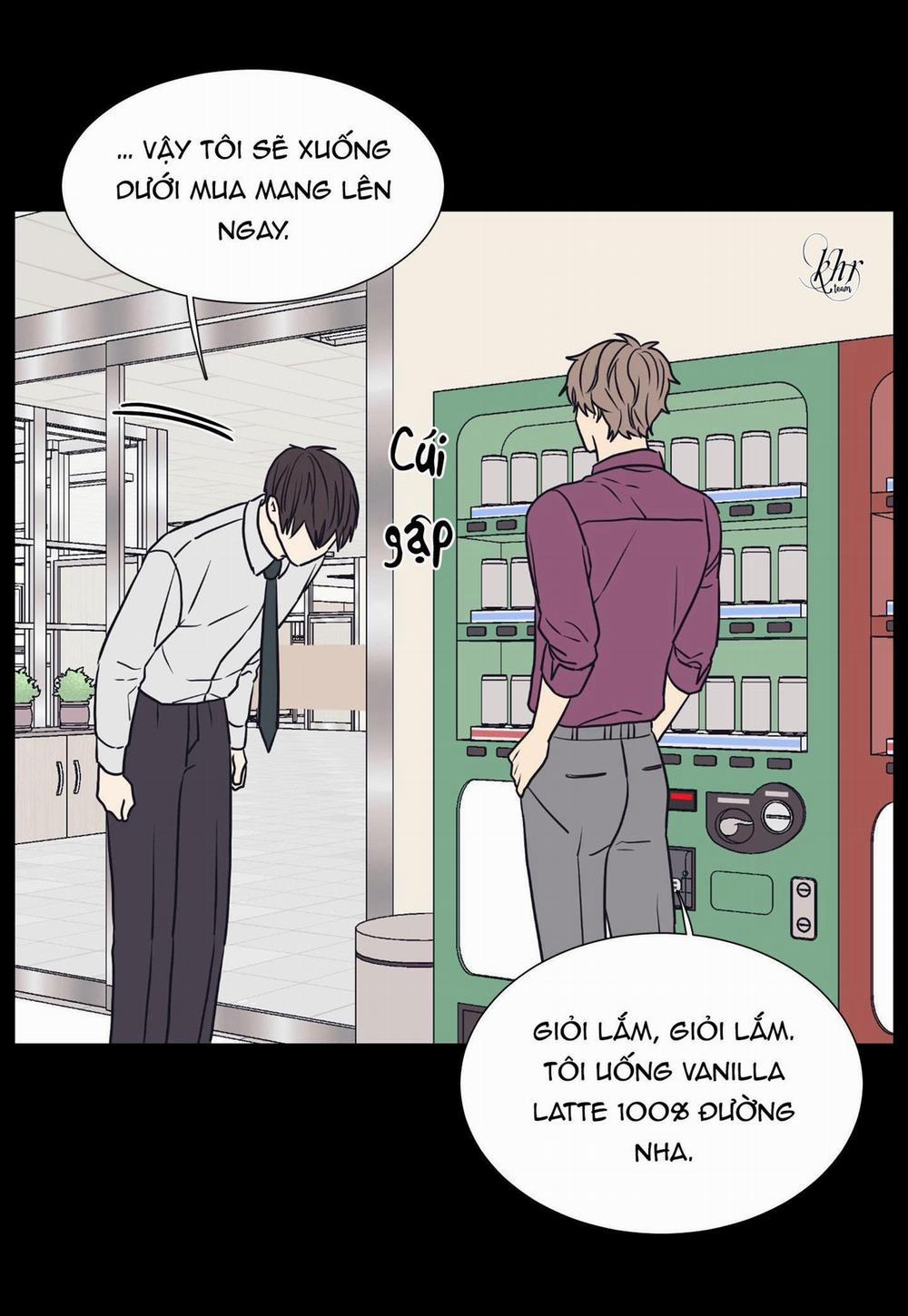 BL NGẮN CHỊCH HỎNY 4.7 trang 54