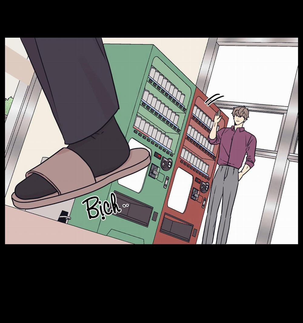 BL NGẮN CHỊCH HỎNY 4.7 trang 55