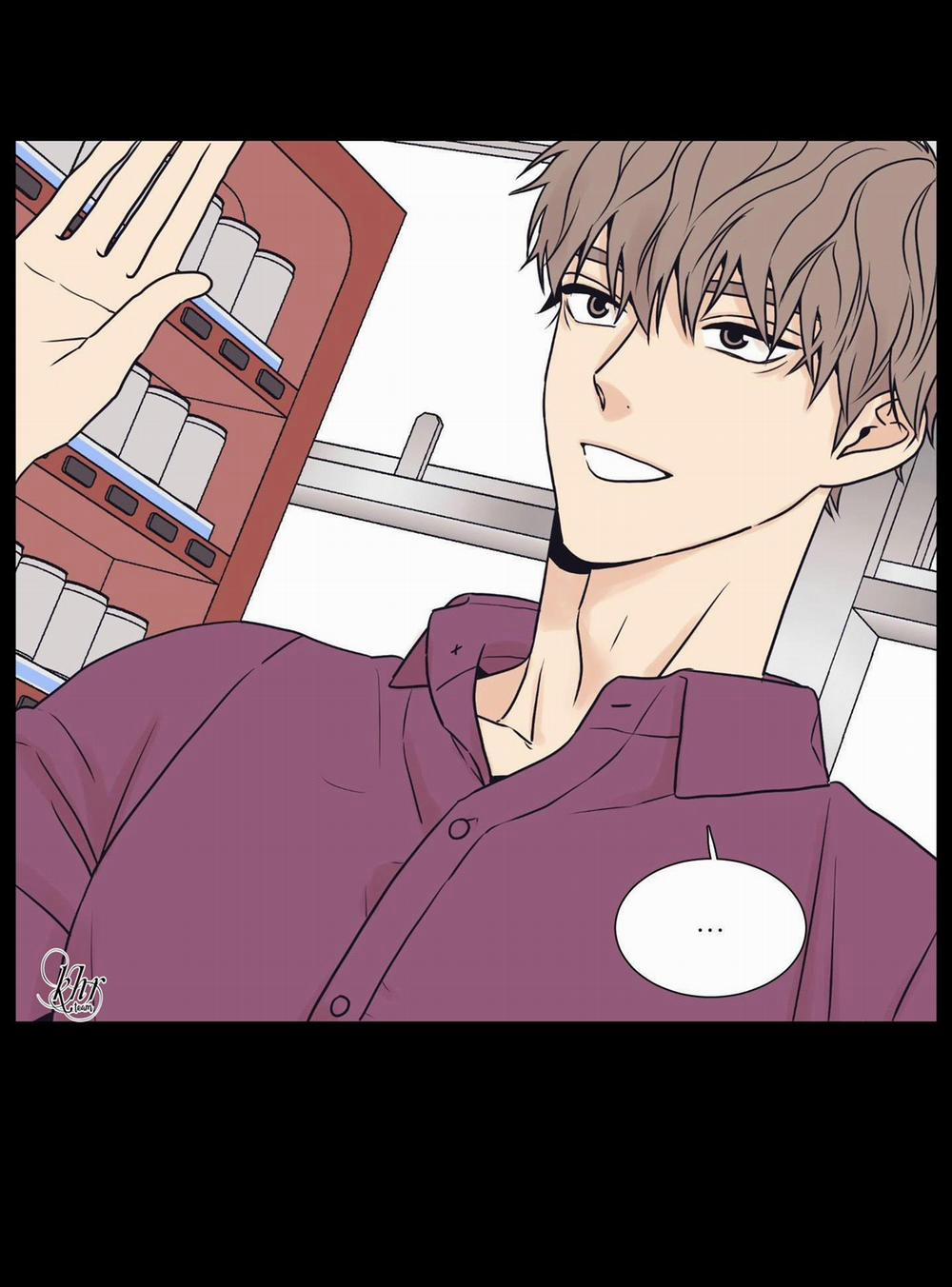 BL NGẮN CHỊCH HỎNY 4.7 trang 56