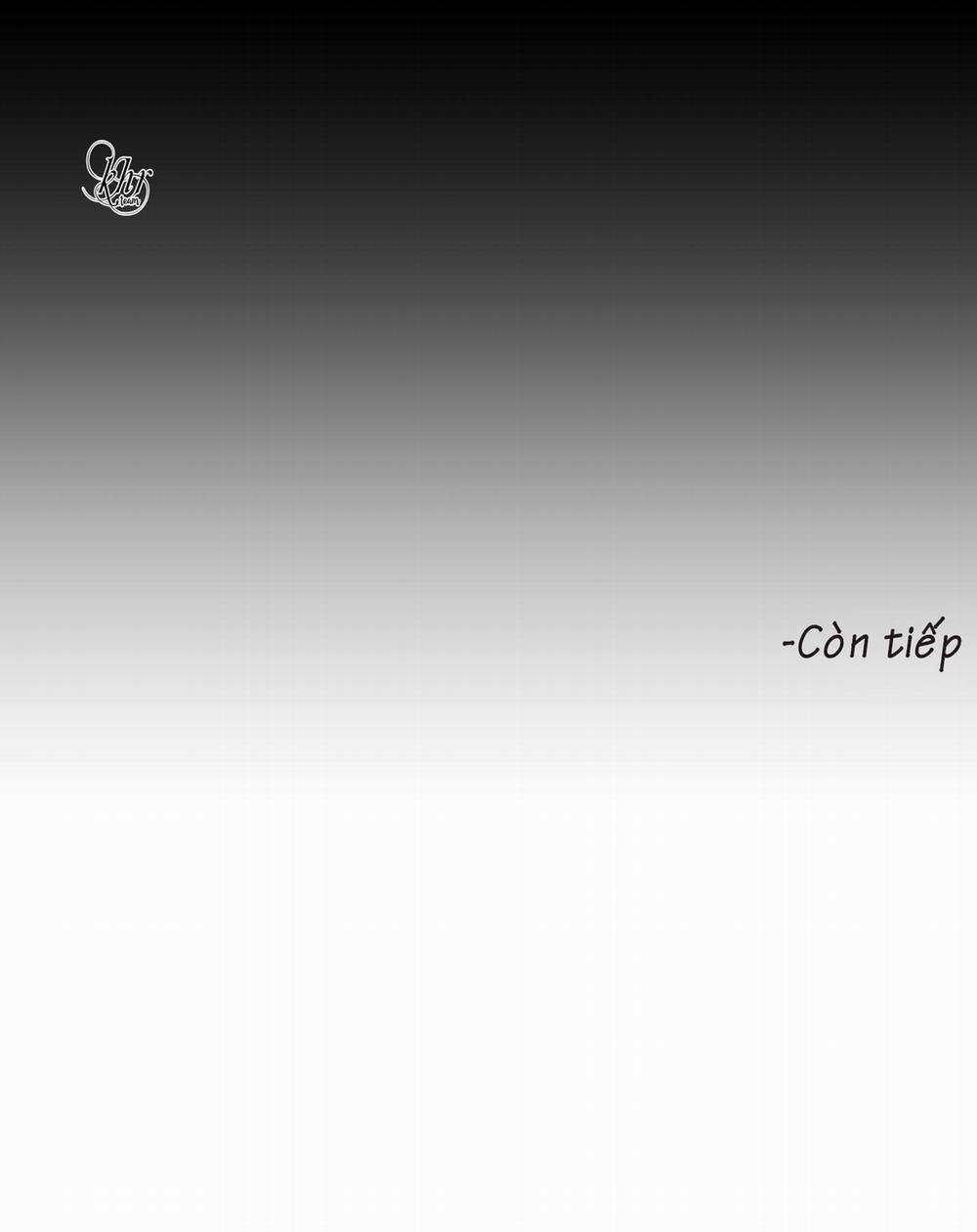 BL NGẮN CHỊCH HỎNY 4.7 trang 58